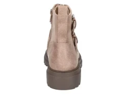 Outlet Bella Vita Women's Arcadia Booties