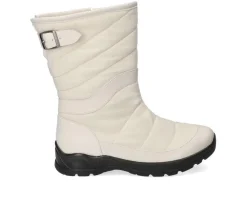 Bella Vita Women's Aspen Winter Boots
