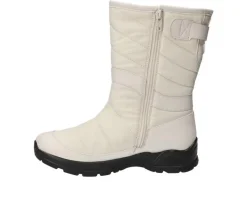 Bella Vita Women's Aspen Winter Boots
