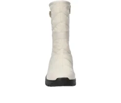 Bella Vita Women's Aspen Winter Boots