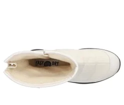 Bella Vita Women's Aspen Winter Boots