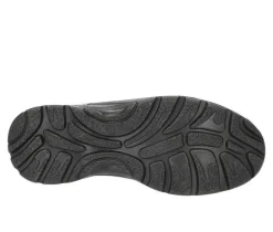 Bella Vita Women's Aspen Winter Boots