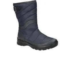 Hot Bella Vita Women's Aspen Winter Boots