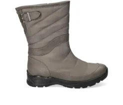 Outlet Bella Vita Women's Aspen Winter Boots