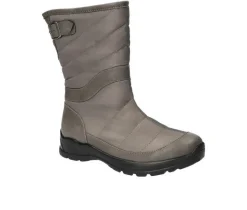 Outlet Bella Vita Women's Aspen Winter Boots