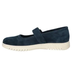 Clearance Bella Vita Women's Astro Mary Jane Shoes