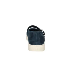 Clearance Bella Vita Women's Astro Mary Jane Shoes