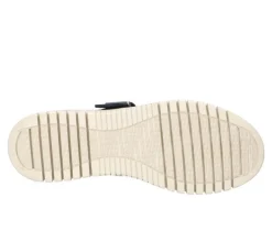 Clearance Bella Vita Women's Astro Mary Jane Shoes