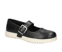 Clearance Bella Vita Women's Astro Mary Jane Shoes