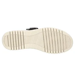 Clearance Bella Vita Women's Astro Mary Jane Shoes