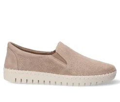 Online Bella Vita Women's Aviana Slip-On Shoes