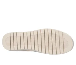 Online Bella Vita Women's Aviana Slip-On Shoes