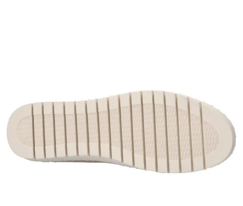 Online Bella Vita Women's Aviana Slip-On Shoes