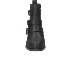 Sale Bella Vita Women's Bowie Booties