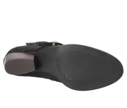 Sale Bella Vita Women's Bowie Booties