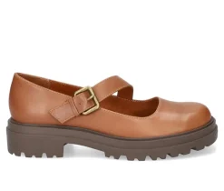 Online Bella Vita Women's Britt Mary Jane Shoes