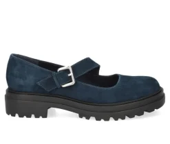 Discount Bella Vita Women's Britt Mary Jane Shoes