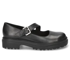 Bella Vita Women's Britt Mary Jane Shoes