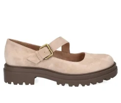 Outlet Bella Vita Women's Britt Mary Jane Shoes