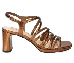 Sale Bella Vita Women's Damsel Dress Sandals