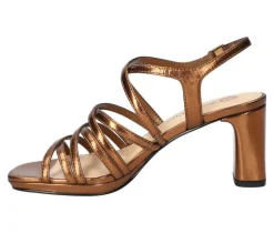 Sale Bella Vita Women's Damsel Dress Sandals