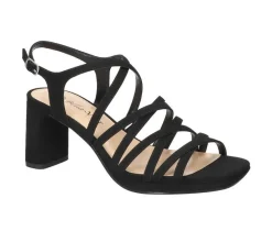 Best Bella Vita Women's Damsel Dress Sandals