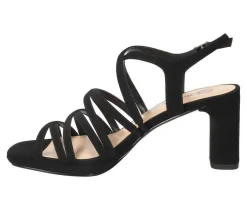 Best Bella Vita Women's Damsel Dress Sandals