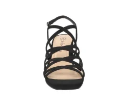 Best Bella Vita Women's Damsel Dress Sandals