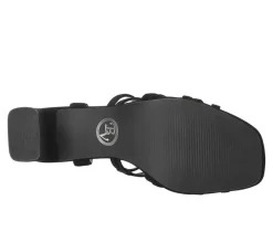 Best Bella Vita Women's Damsel Dress Sandals