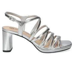 Discount Bella Vita Women's Damsel Dress Sandals