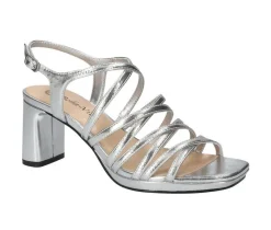Discount Bella Vita Women's Damsel Dress Sandals
