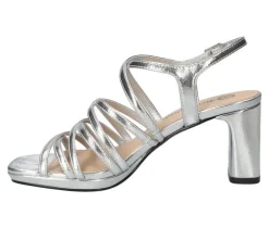 Discount Bella Vita Women's Damsel Dress Sandals