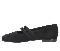 Discount Bella Vita Women's Davenport Mary Jane Flats