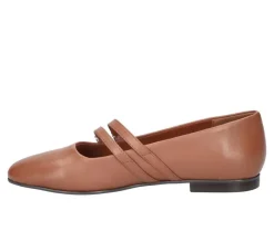 New Bella Vita Women's Davenport Mary Jane Flats