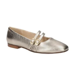 New Bella Vita Women's Davenport Mary Jane Flats