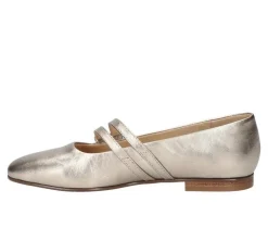 New Bella Vita Women's Davenport Mary Jane Flats