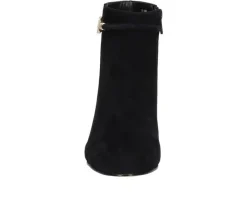 New Bella Vita Women's Diaz Booties