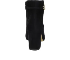 New Bella Vita Women's Diaz Booties