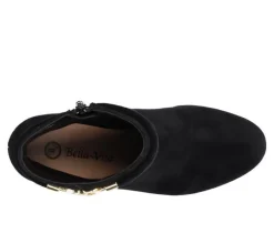 New Bella Vita Women's Diaz Booties