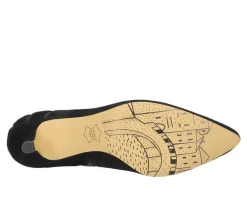 Outlet Bella Vita Women's Faraday Booties