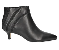 New Bella Vita Women's Faraday Booties