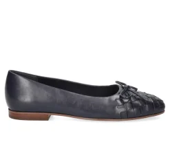 Discount Bella Vita Women's Francie Flats