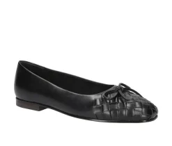 Clearance Bella Vita Women's Francie Flats