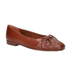 Sale Bella Vita Women's Francie Flats