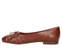 Sale Bella Vita Women's Francie Flats