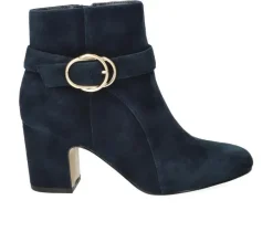 Best Bella Vita Women's Gamela Booties