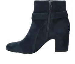 Best Bella Vita Women's Gamela Booties