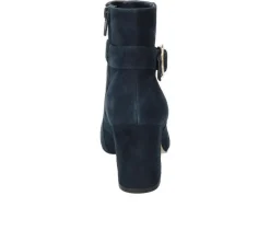 Best Bella Vita Women's Gamela Booties