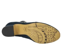 Best Bella Vita Women's Gamela Booties