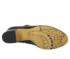 Outlet Bella Vita Women's Gamela Booties